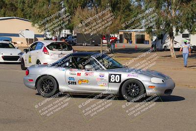 media/Oct-29-2022-CalClub SCCA (Sat) [[e05833b2e9]]/Around the Pits/